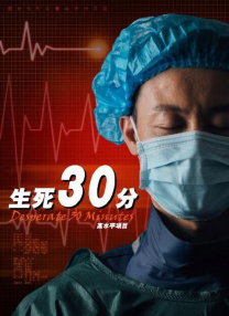 久久成人久久爱